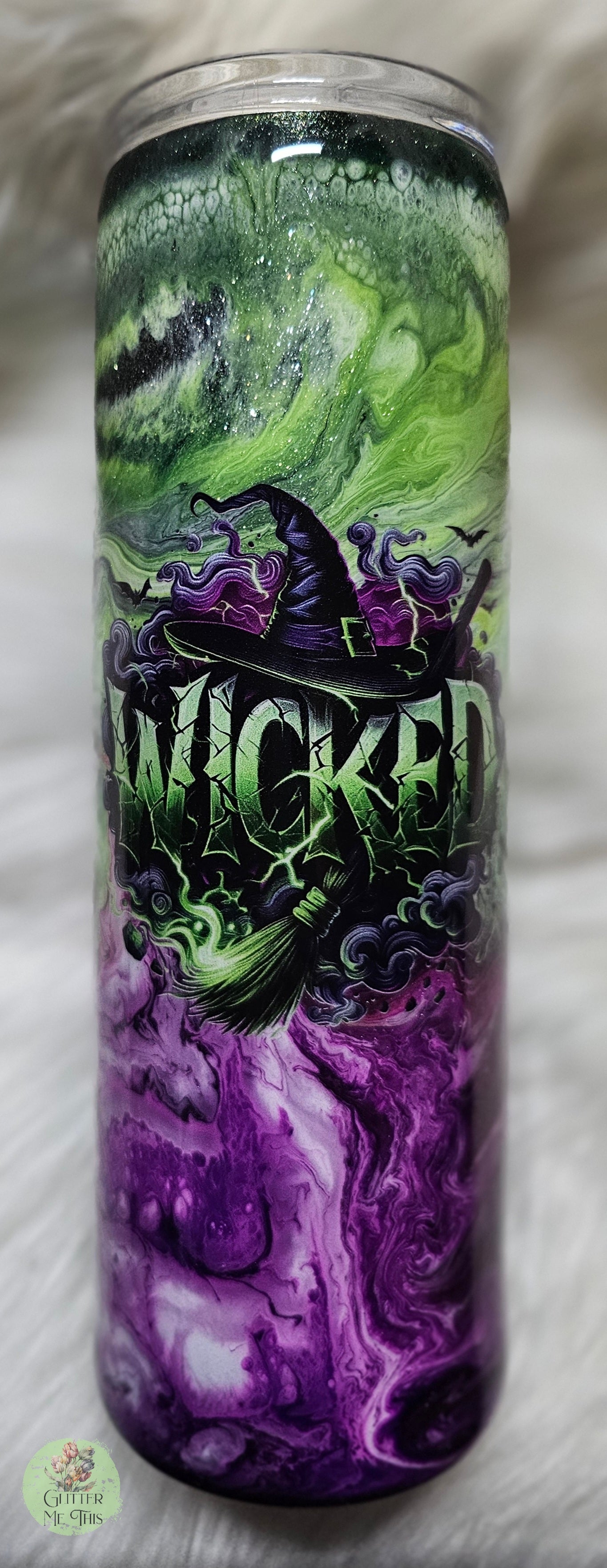 Wicked