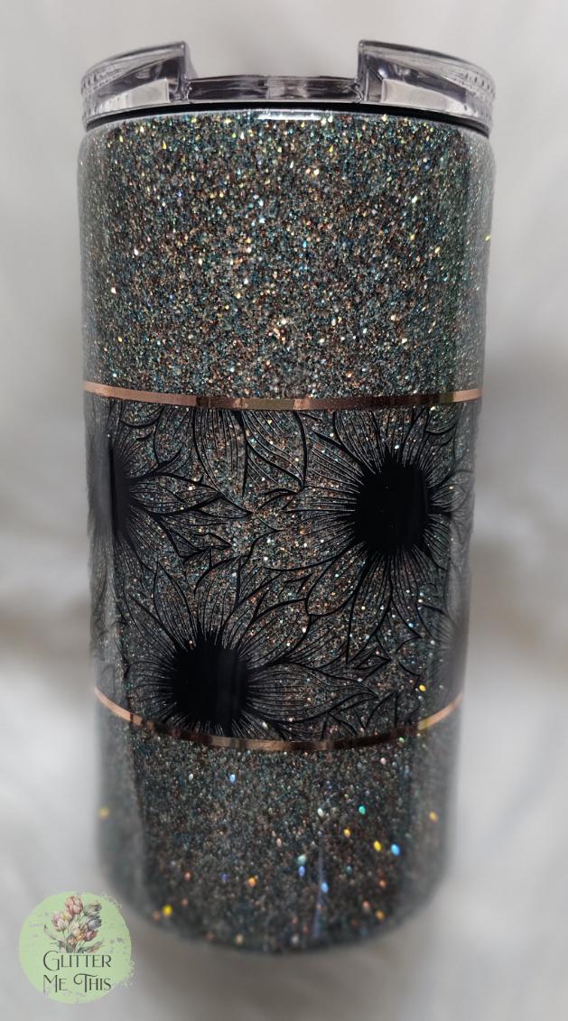 Moody 4 in 1 can cooler