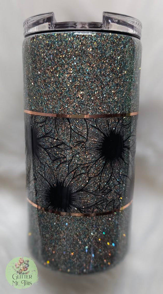 Moody 4 in 1 can cooler