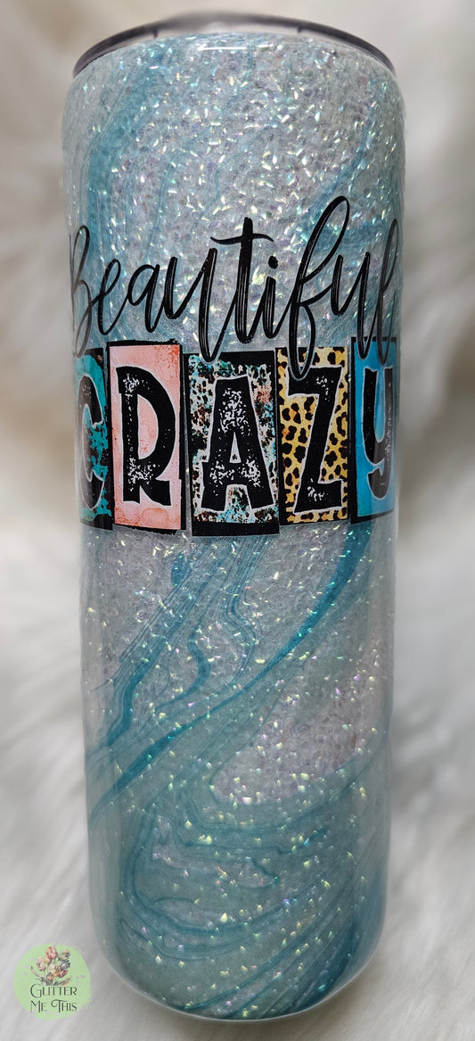 Beautiful Crazy