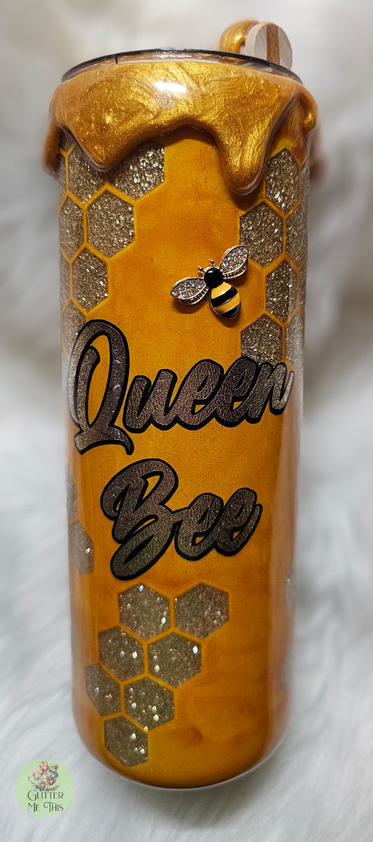 Queen Bee